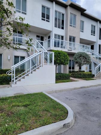 Landmark At Doral, 6310 NW 103rd Pl #202, Doral, Florida 33178, image 1