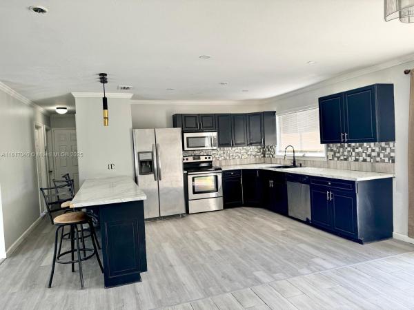Lyngate, 1822 SE Oxmoor Ct, Port St. Lucie, Florida 34952, image 1
