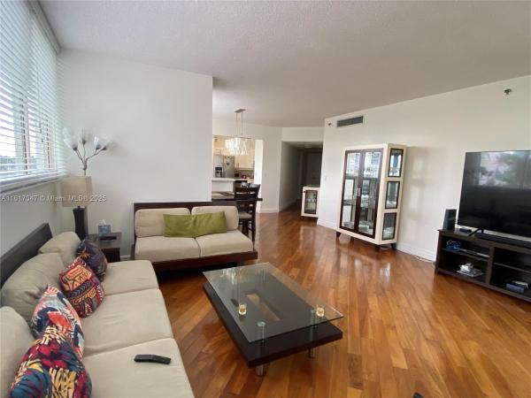 Florida Towers, 6422 Collins Ave #501, Miami Beach, Florida 33141, image 1