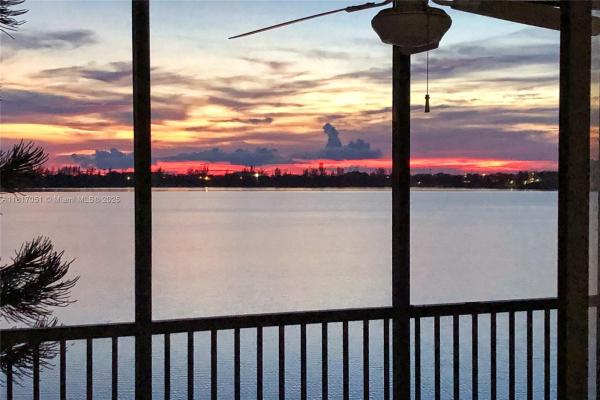 Lake Emerald, 111 Lake Emerald Dr #307, Oakland Park, Florida 33309, image 1