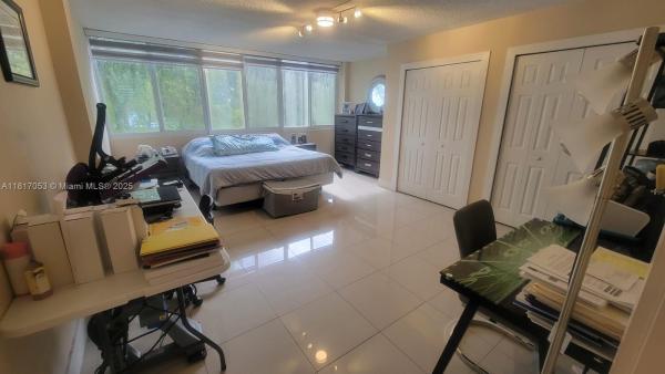 6841 SW 147 Ave #3H, Unincorporated Dade County, Florida 33193, image 1