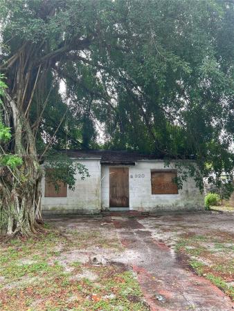920 NW 122nd St, Miami, Florida 33168, image 1