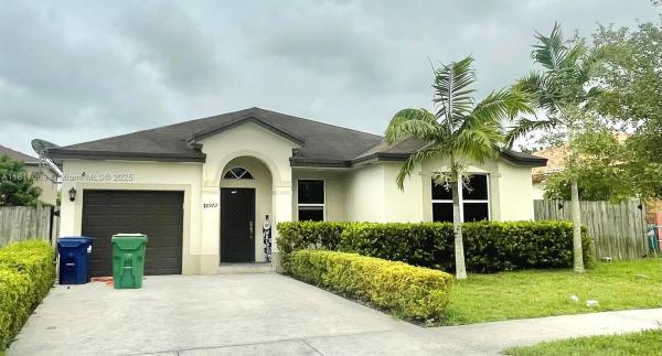 18972 SW 318th Ter, Homestead, Florida 33030, image 1