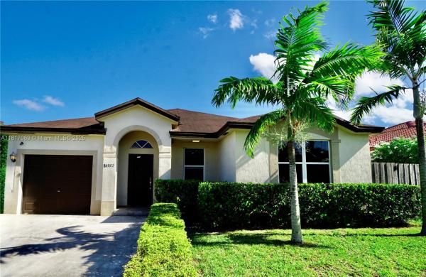 18972 SW 318th Ter, Homestead, Florida 33030, image 3