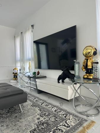 Hollywood Park, 2342 Mckinley St #1, Hollywood, Florida 33020, image 1