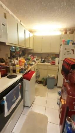 8635 NW 8 St #104, Unincorporated Dade County, Florida 33126, image 1