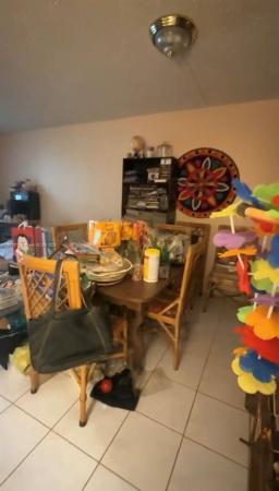 Fox Chase, 8635 NW 8 St #104, Fountainebleau, Florida 33126, image 2