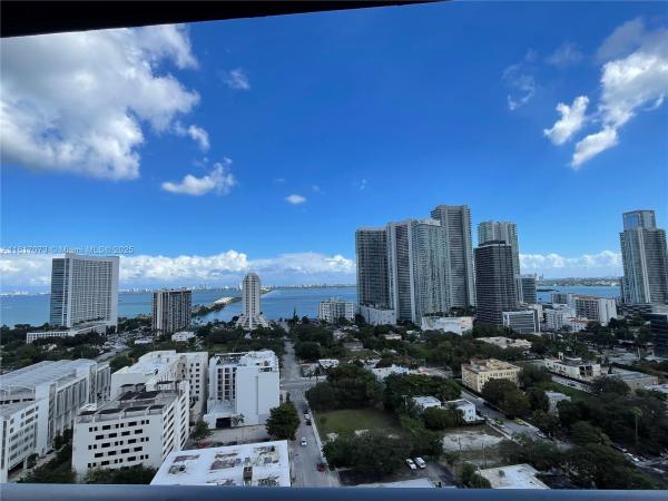 Hyde Midtown, 121 NE 34th St #2005, Miami, Florida 33137, image 1