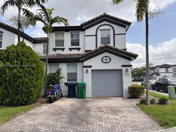 Windward, 11461 NW 76th St #11461, Doral, Florida 33178, image 1