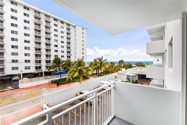 Ocean Point, 345 Ocean Dr #321, Miami Beach, Florida 33139, image 1