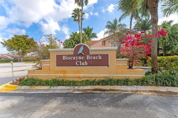 10441 SW 156th Ct #4210, Miami, Florida 33196, image 1