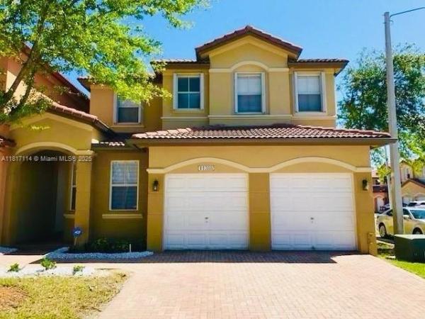 11388 NW 84th Ter #11388, Doral, Florida 33178, image 1