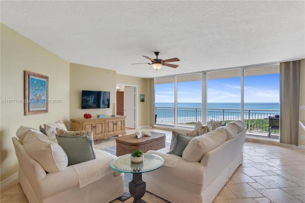 The Atrium On The Ocean 2, 3000 N Highway A1a #7C, Fort Pierce, Florida 34949, image 1