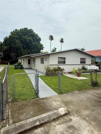 7152 SW 22nd St, Miami, Florida 33155, image 1