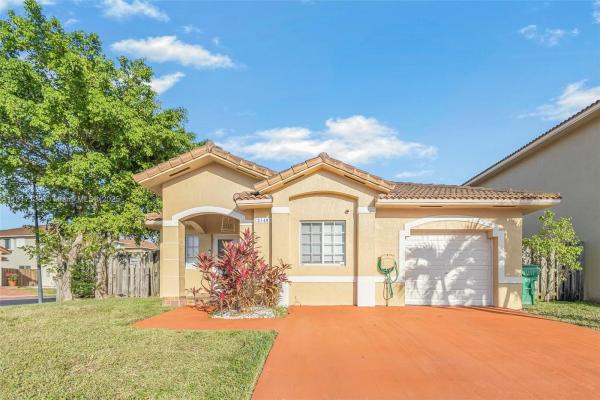 Manatee Cove, 21403 SW 89th Pl 0, Cutler Bay, Florida 33189, image 1