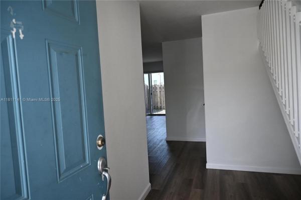 Southern Pointe Villas, 175 SW 6th Ln 0, Florida City, Florida 33034, image 1