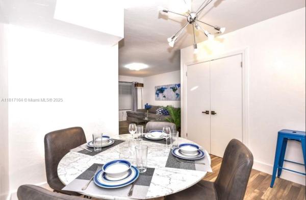 The Presidential, 401 79th St #1, Miami Beach, Florida 33141, image 1