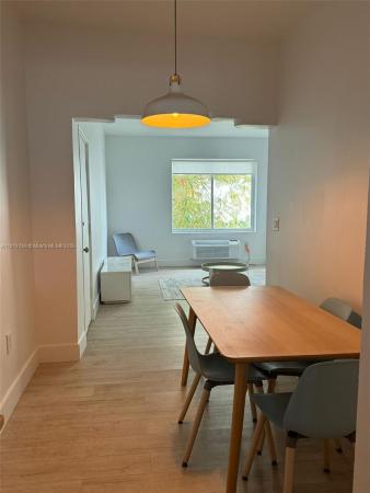 The Lofts At Abbott, Miami Beach, Florida 33141, image 2