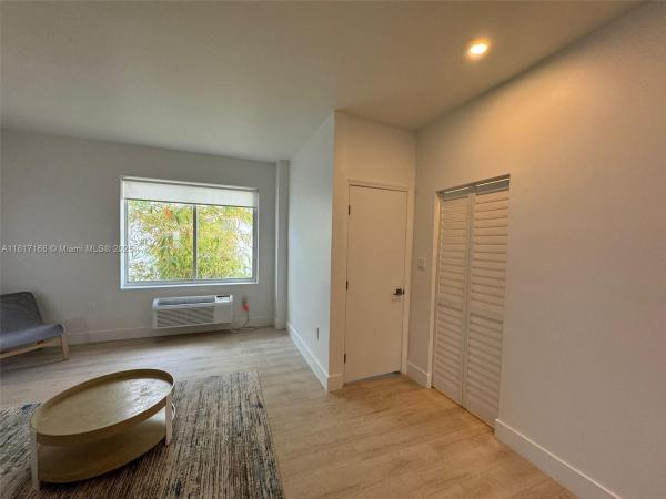 The Lofts At Abbott, Miami Beach, Florida 33141, image 3