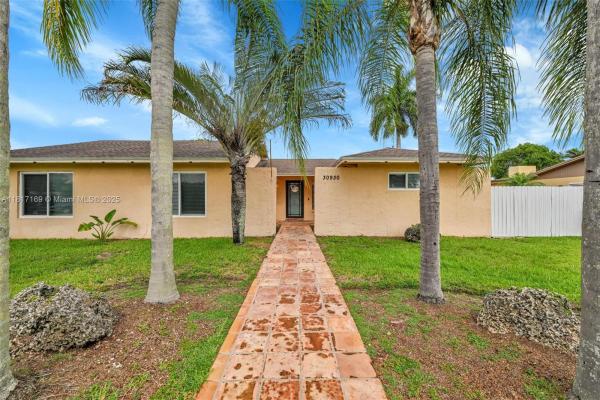 30930 SW 190th Ave, Homestead, Florida 33030, image 1