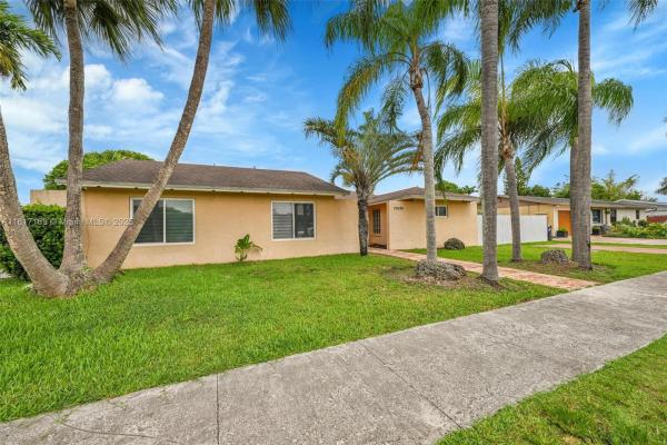 30930 SW 190th Ave, Homestead, Florida 33030, image 3