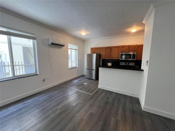 The Dove, 7920 Harding Ave #1, Miami Beach, Florida 33141, image 1