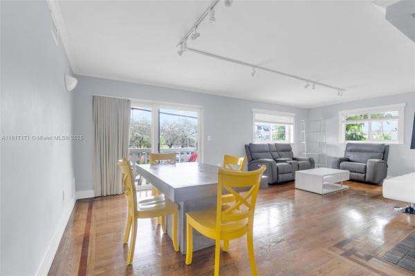 Flamingo Parkview, 1100 11th St #208, Miami Beach, Florida 33139, image 3