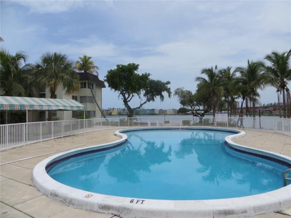 New Horizons, 1400 NE 191st St #308, Ojus, Florida 33179, image 2