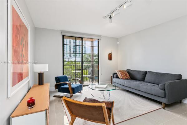 Regent Park At Young Circle, 1900 Van Buren St #407B, Hollywood, Florida 33020, image 3