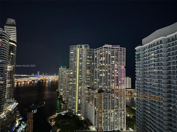 Brickell On The River North Tower, 31 SE 5th St #3916, Miami, Florida 33131, image 1
