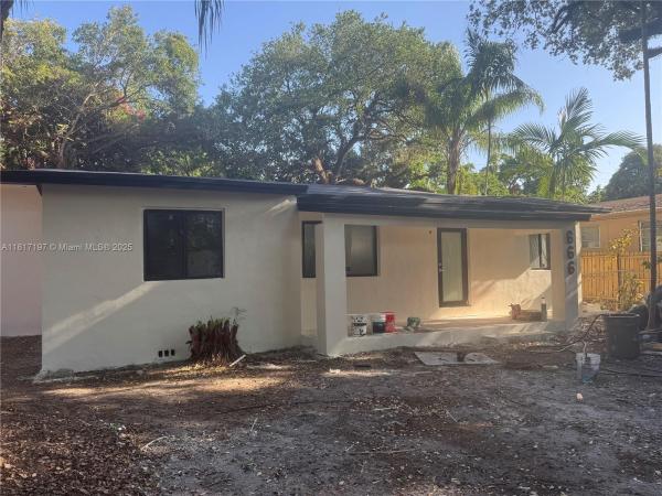 666 NE 164th Ter #666, Unincorporated Dade County, Florida 33162, image 1