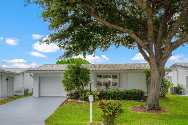 Lauderdale West, 1110 NW 90th Way, Plantation, Florida 33322, image 1