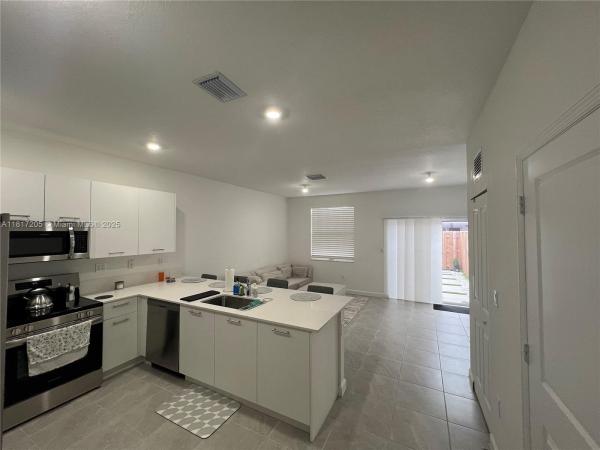 12142 NW 24th Ct, Miami, Florida 33167, image 1