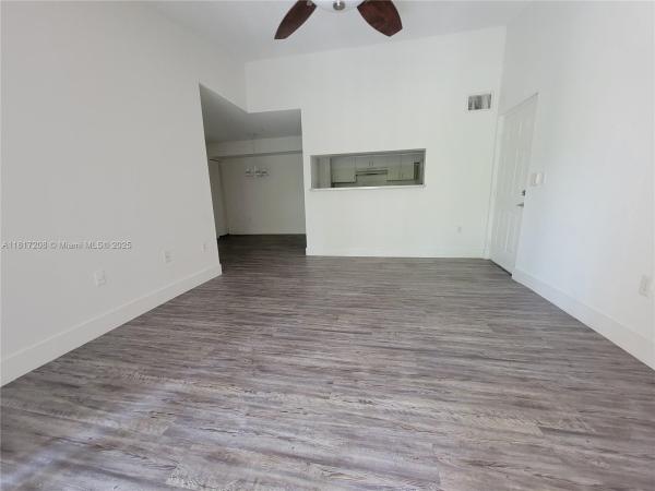 Carrington At Coconut Creek, 4844 N State Road 7 #2303, Coconut Creek, Florida 33073, image 1