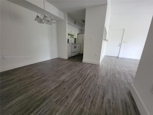 Carrington At Coconut Creek, 4844 N State Road 7 #2303, Coconut Creek, Florida 33073, image 2