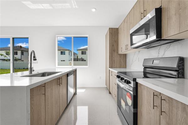 22481 SW 125th Ave #A, Miami, Florida 33170, image 1