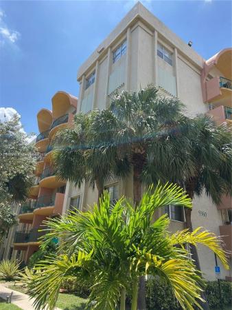 9350 Fontainebleau Blvd #609, Miami, Florida 33172, image 1