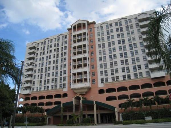 Miami, Florida 33145, image 1