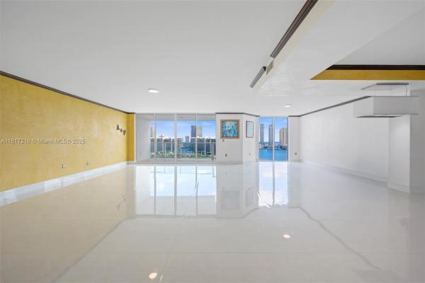 The Peninsula 1, 3201 NE 183rd St #1702, Aventura, Florida 33160, image 1