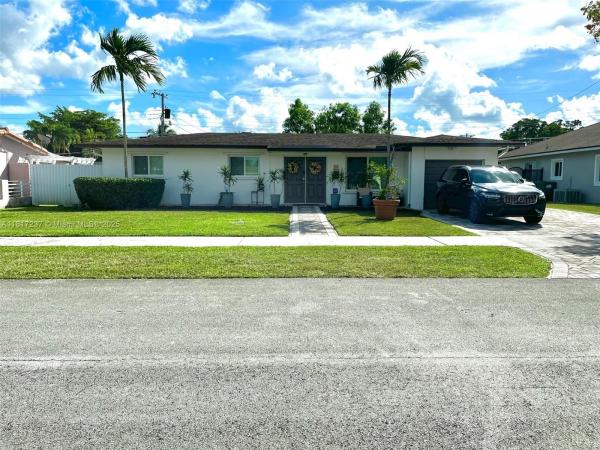 11170 SW 62nd Ter, Miami, Florida 33173, image 1