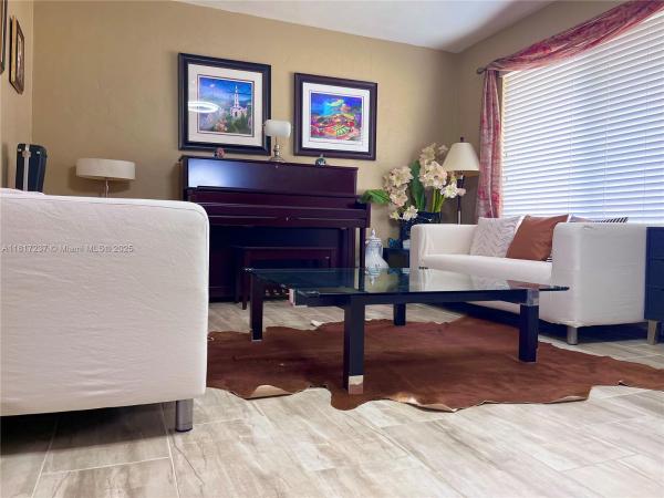 Westwood Estates, 11170 SW 62nd Ter, Sunset, Florida 33173, image 2
