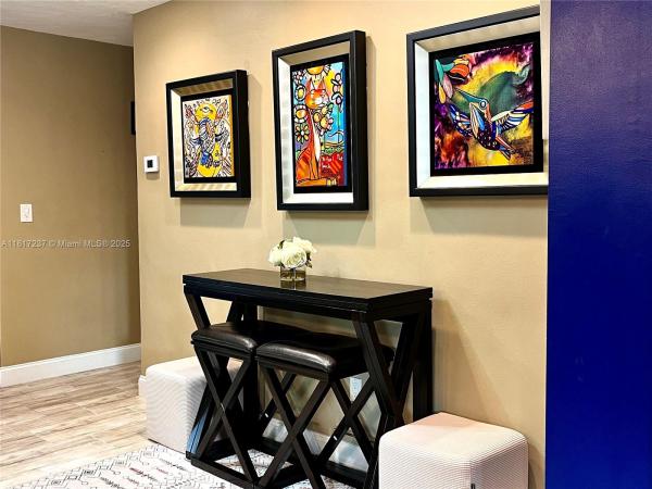 Westwood Estates, 11170 SW 62nd Ter, Sunset, Florida 33173, image 3