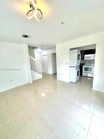 Aqua Vista Townhomes, 2066 NE 167th St #3-107, North Miami Beach, Florida 33162, image 1