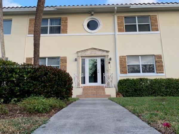Shores Plaza East, 735 NE 91st St #3E, Miami Shores, Florida 33138, image 1