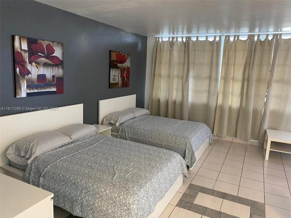 The Decoplage, Miami Beach, Florida 33139, image 1