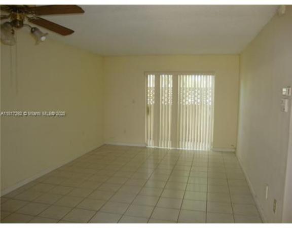 8500 SW 109th Ave #6-118, Miami, Florida 33173, image 1