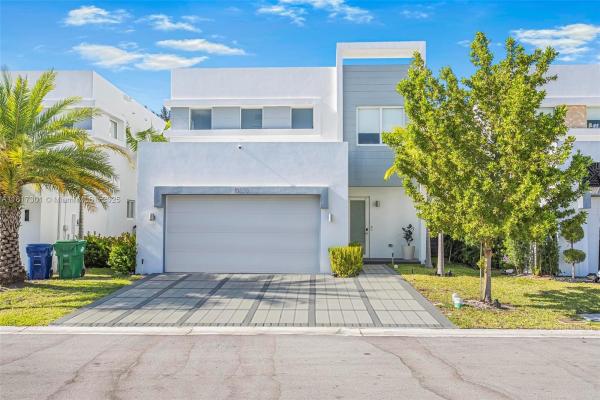 Vesta At Neovita, 10373 NW 68th Ter, Doral, Florida 33178, image 1