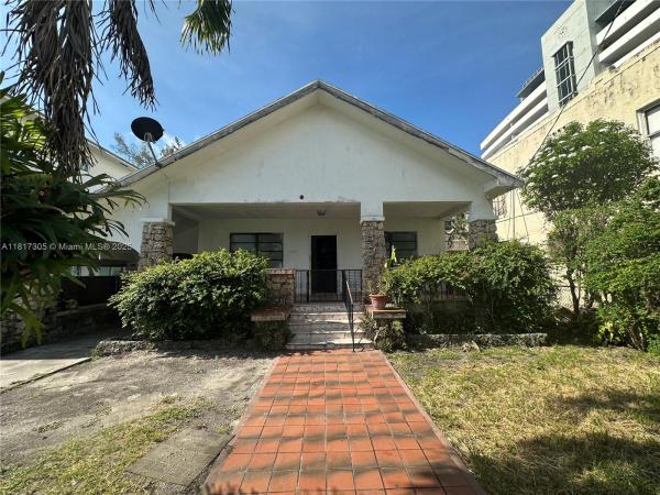East Little Havana, 566 NW 1st St, Miami, Florida 33128, image 1