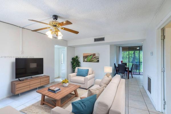 8420 SW 133 Avenue Rd #419, Unincorporated Dade County, Florida 33183, image 1