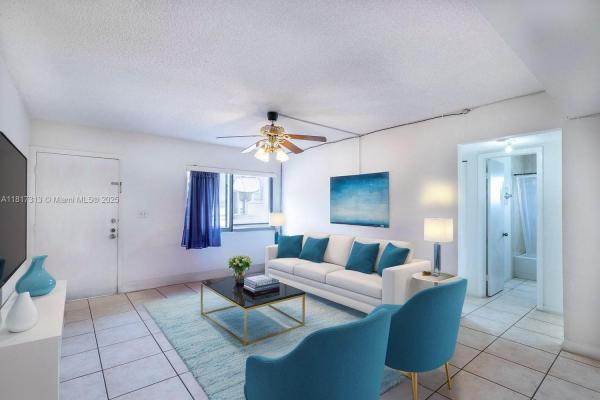 Horizons West, 8420 SW 133 Avenue Rd #419, Kendall, Florida 33183, image 3